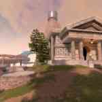 Myst Oculus Screen 01