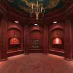 Myst Oculus Screen 02