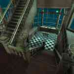 Myst Oculus Screen 03