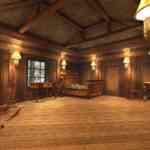 Myst Oculus Screen 04