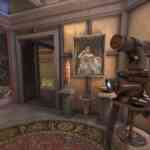 Myst Oculus Screen 05