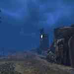 Myst Oculus Screen 06