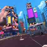 TrafficJams Screenshot01