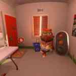 TrafficJams Screenshot05