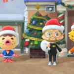 acnh spielzeugtag xmas 3