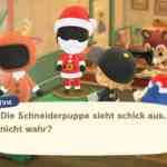 acnh spielzeugtag xmas 6