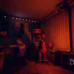 don t be afraid screens 1