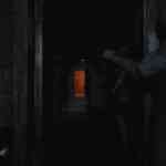 don t be afraid screens 2