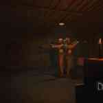 don t be afraid screens 5