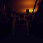 don t be afraid screens 7