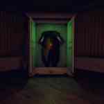 don t be afraid screens 8