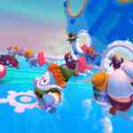 fall guys season 3 screenshot 2