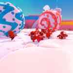 fall guys season 3 screenshot 4