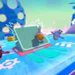 fall guys season 3 screenshot 7