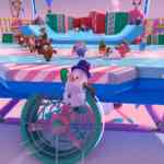 fall guys season 3 screenshot 8