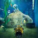 fishkeeper screens 1