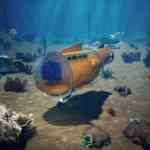 fishkeeper screens 2