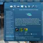 fishkeeper screens 5