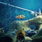 fishkeeper screens 6