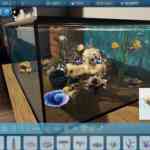 fishkeeper screens 7