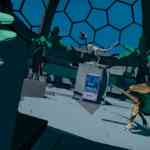 jurassic world aftermath screenshots 2