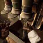 medal of honor above and beyond 2