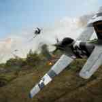 medal of honor above and beyond 4