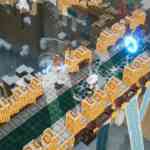 minecraft dungeons dlc heulende gipfel 1