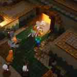 minecraft dungeons dlc heulende gipfel 3