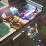 minecraft dungeons dlc heulende gipfel 4