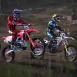 mxgp 2020 screenshots 1