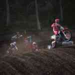 mxgp 2020 screenshots 2