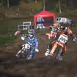 mxgp 2020 screenshots 3
