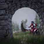 mxgp 2020 screenshots 4