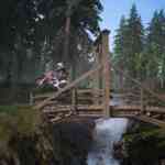 mxgp 2020 screenshots 5