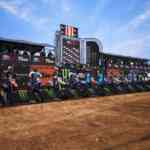 mxgp 2020 screenshots 7