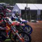 mxgp 2020 screenshots 8
