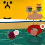 ss 4cbc86e0597497ab5ba7062096b57ac45125dcbe.1920x1080