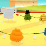 ss 5e8ea6c91e93dd4d86740190eb96210099133abc.1920x1080