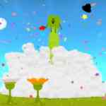 ss 906fb4ceb336890d6cb2f8649dda376b6b1de928.1920x1080