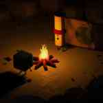 ss a3a417ded0d3bae3e7711479661bec6780abe159.1920x1080