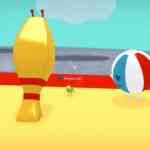 ss a57347b8e2d1984d0845af5db02f46b4aea089df.1920x1080