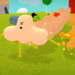 ss f87ff1f1c17020a33f49d385caa64fd459b79868.1920x1080