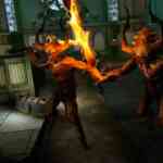 warhammer 40k battle sister 3