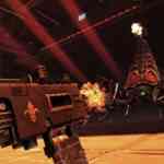 warhammer 40k battle sister 4