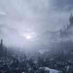 1195025ee29c136bba01.40610085 RE Village Announce 01