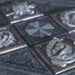 1195025ee29c15022d30.94980739 RE Village Announce 05