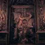 1195025ee29c15cb25d2.55567231 RE Village Announce 07