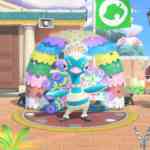 6 210126 Animal Crossing New Horizons ACNH January2021 Update 002