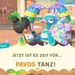 7 210126 Animal Crossing New Horizons TRAILER JANUARY DE 2